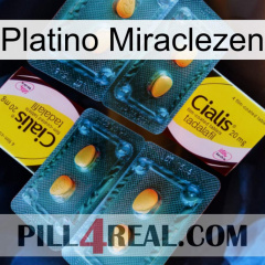 Miraclezen Platinum cialis5